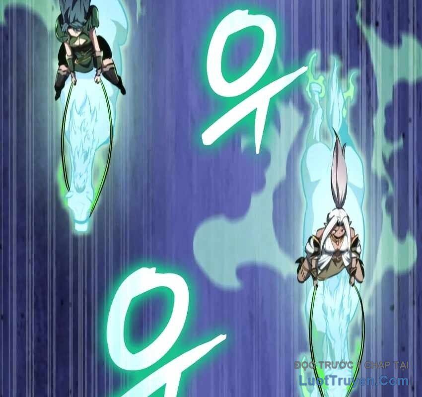 Breakers Tập 13 trang 58