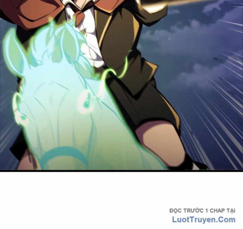Breakers Tập 13 trang 66