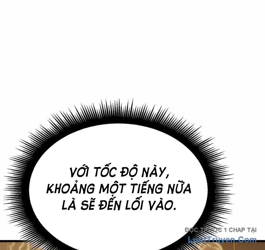 Breakers Tập 13 trang 67
