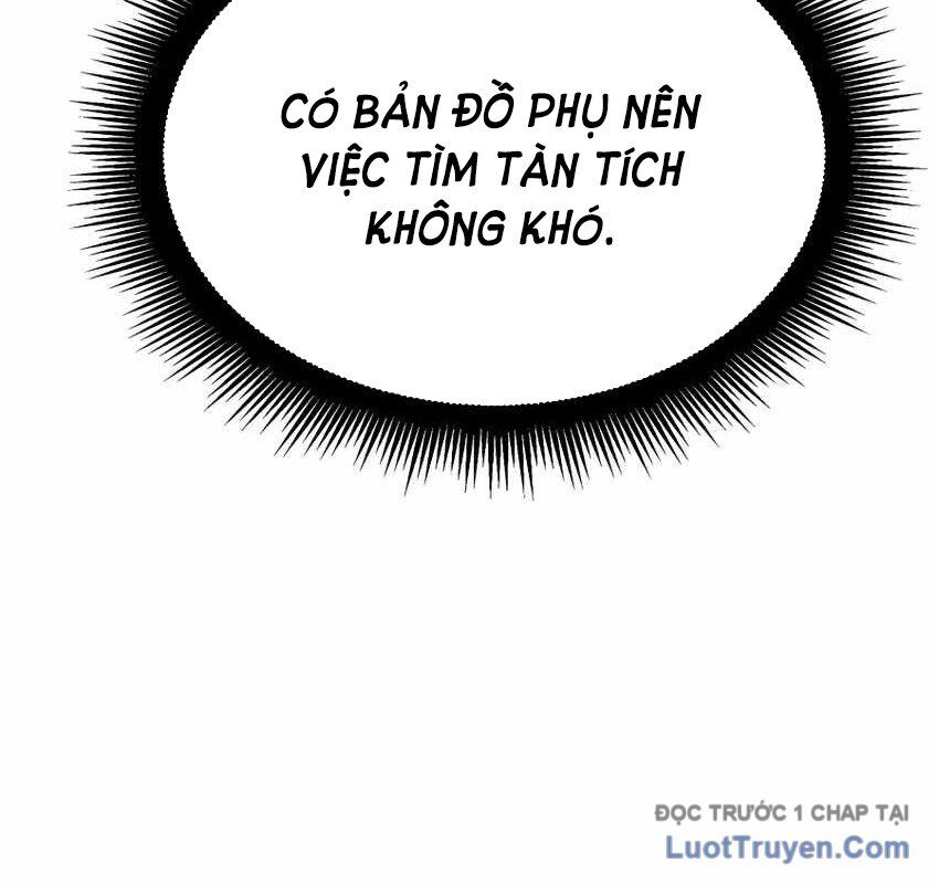 Breakers Tập 13 trang 69