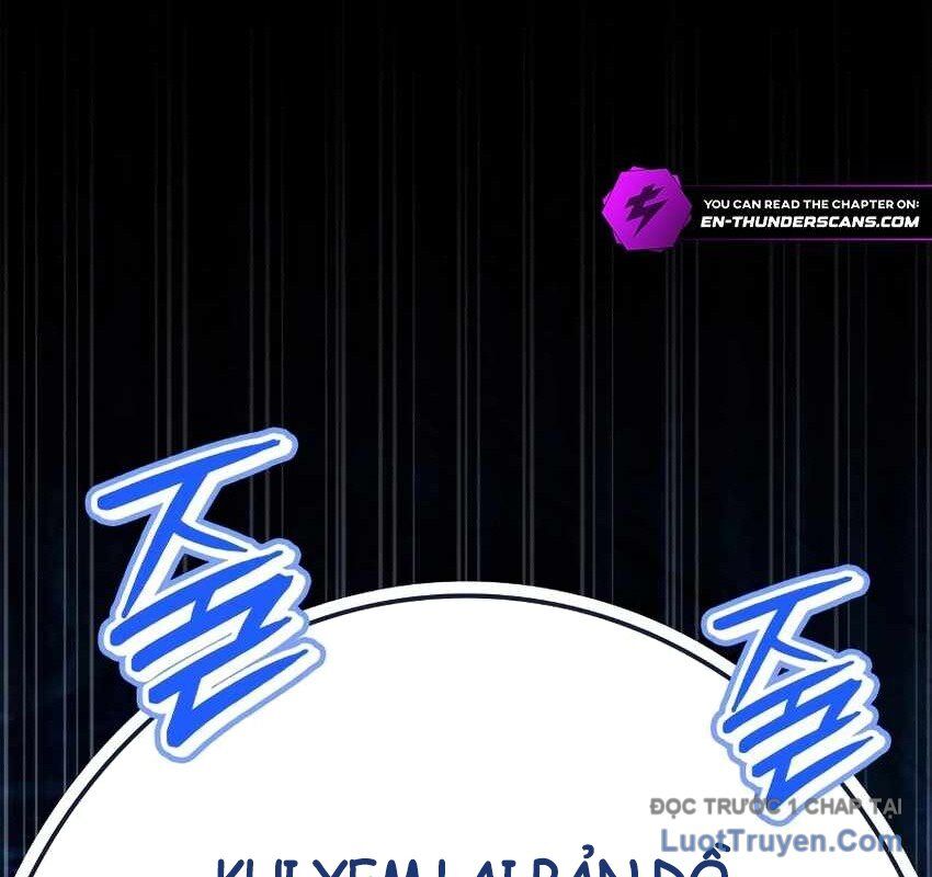 Breakers Tập 13 trang 79