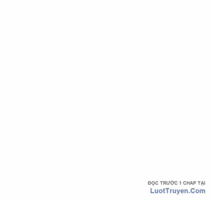 Breakers Tập 13 trang 98