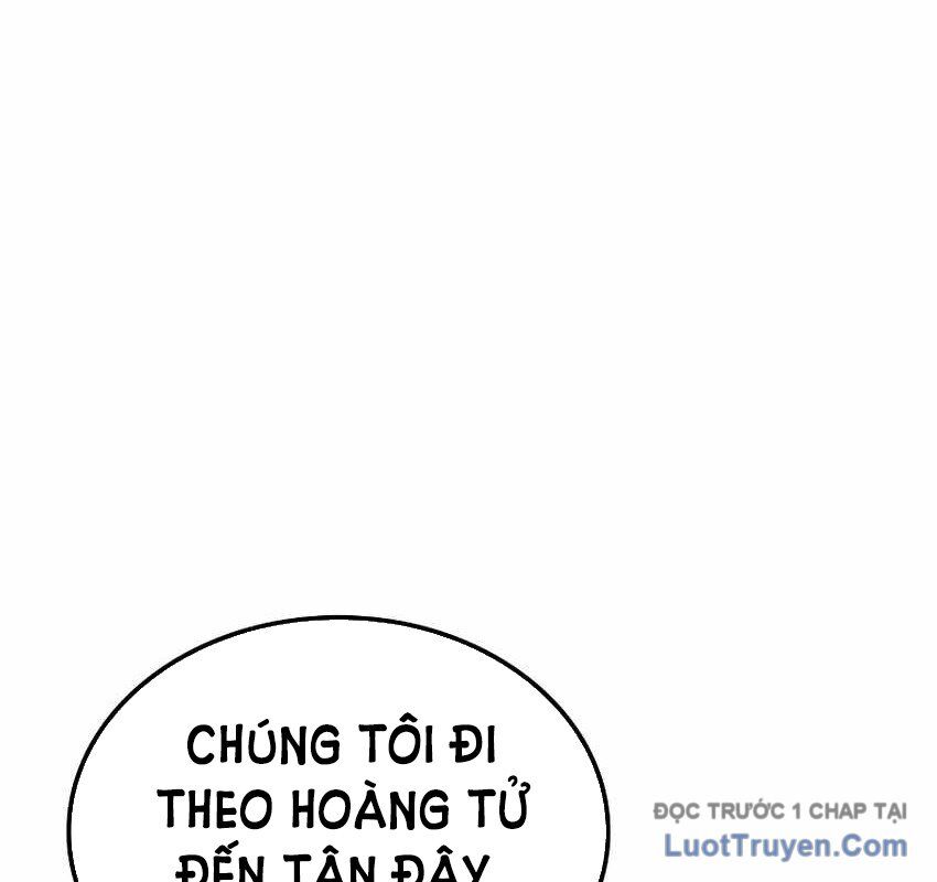 Breakers Tập 13 trang 100