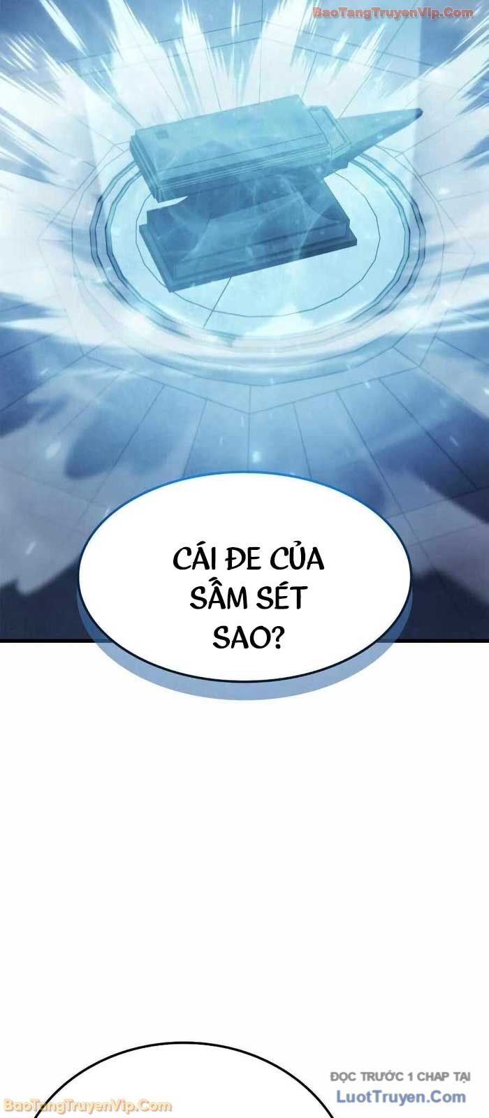 Breakers Tập 14 trang 2