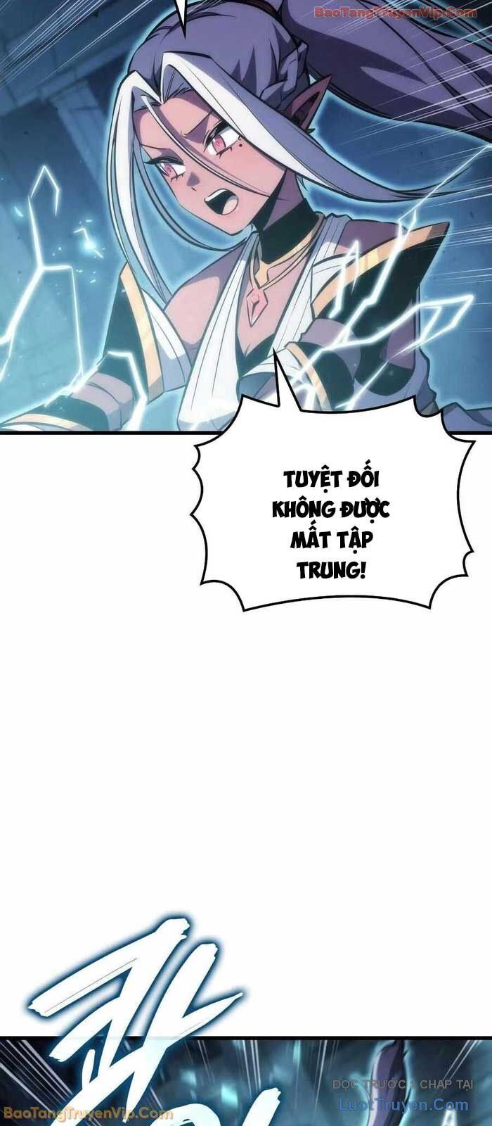 Breakers Tập 14 trang 11