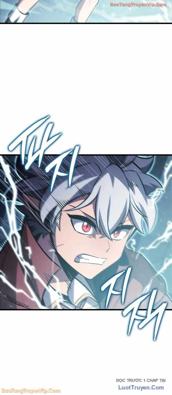 Breakers Tập 14 trang 14
