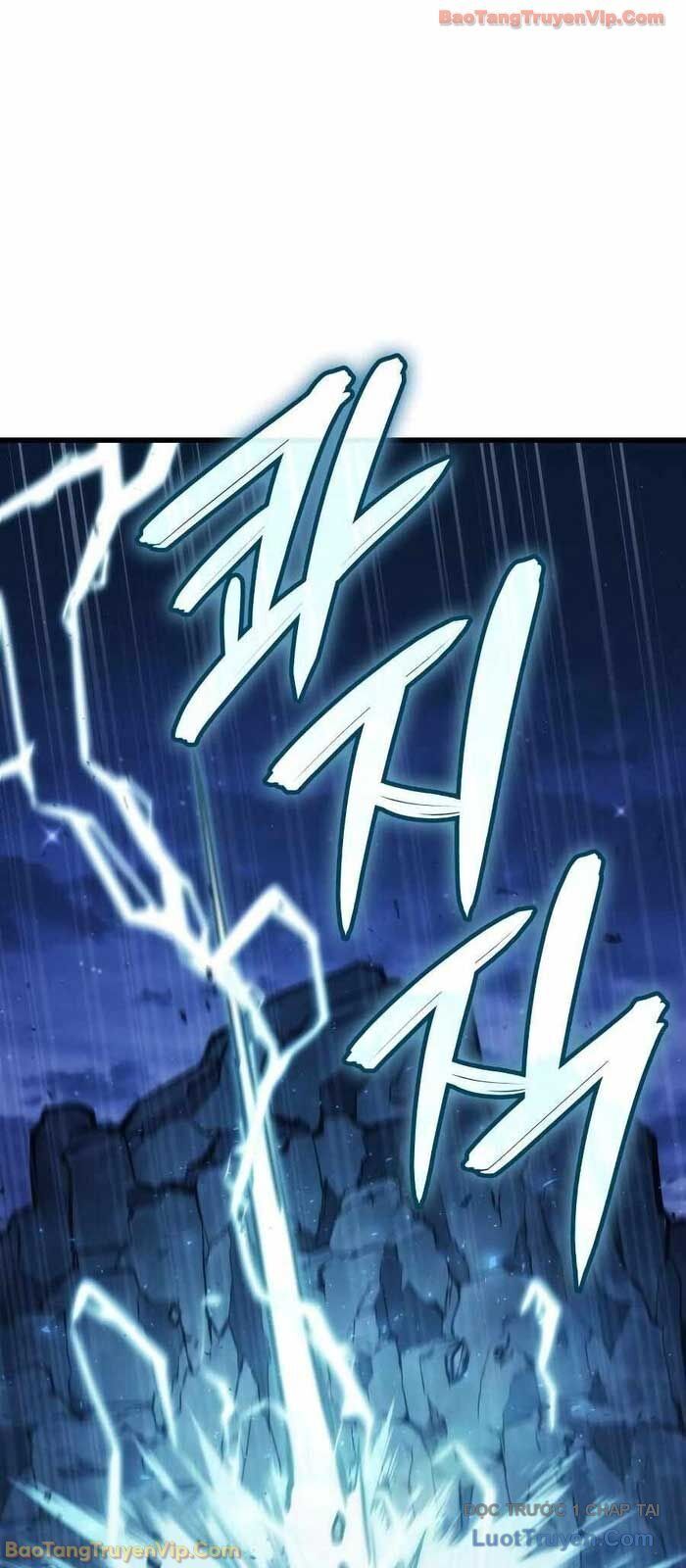 Breakers Tập 14 trang 15
