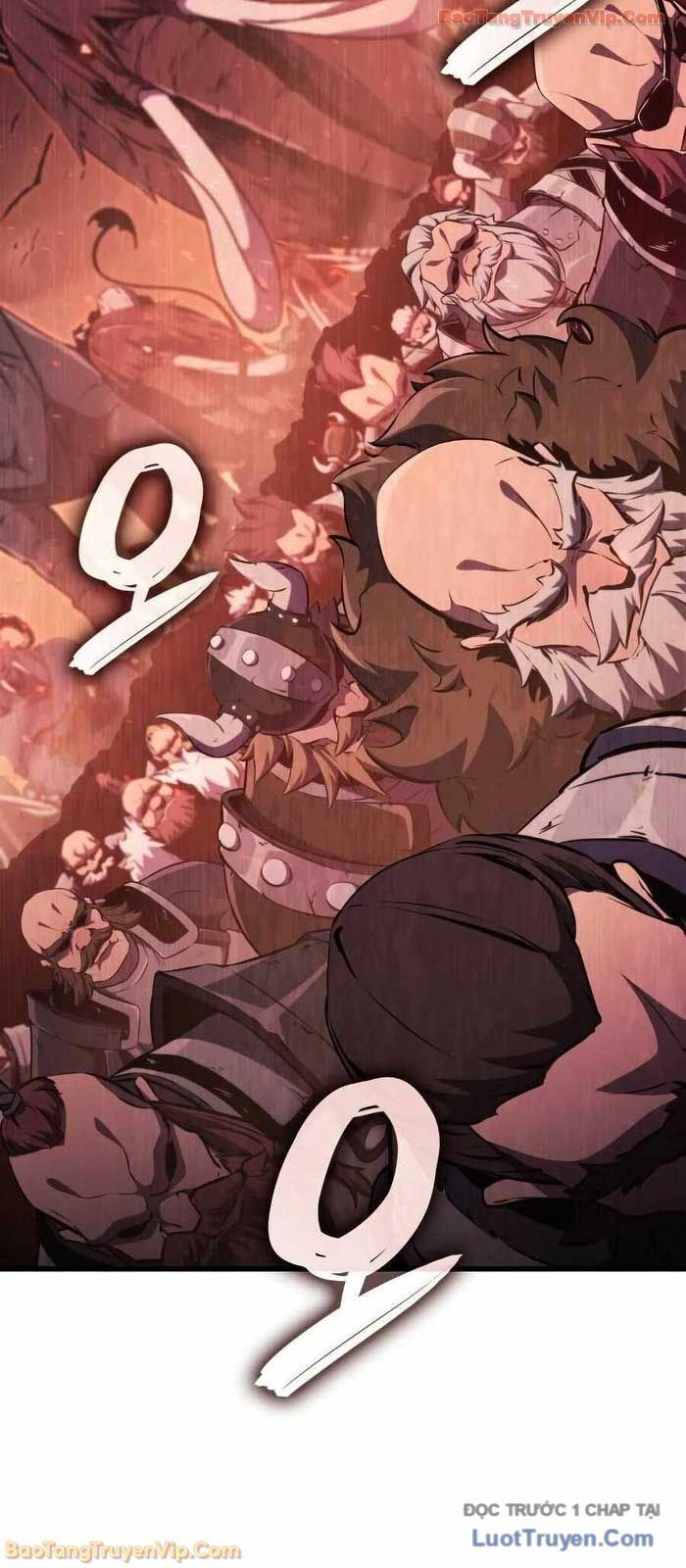 Breakers Tập 14 trang 22