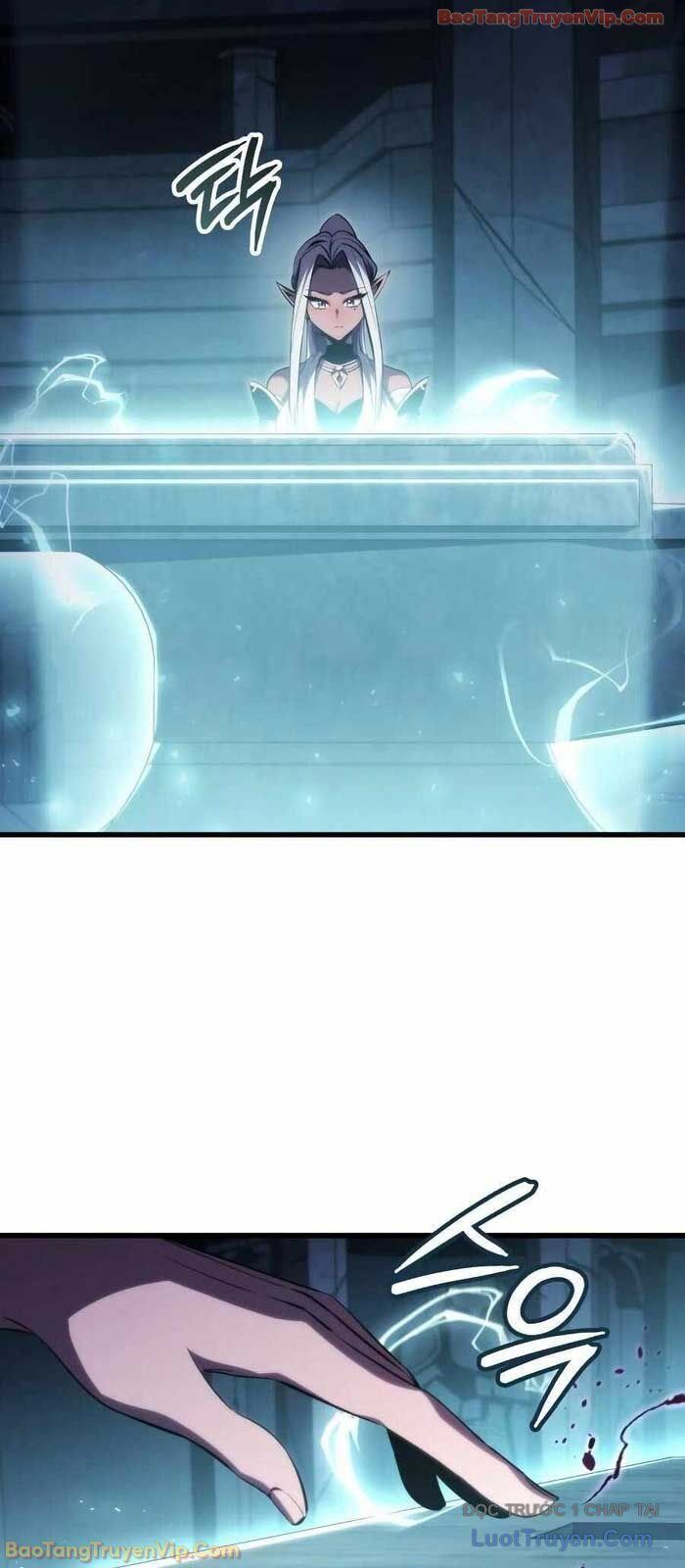 Breakers Tập 14 trang 43