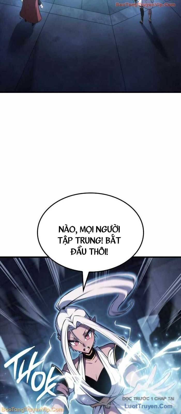 Breakers Tập 14 trang 7