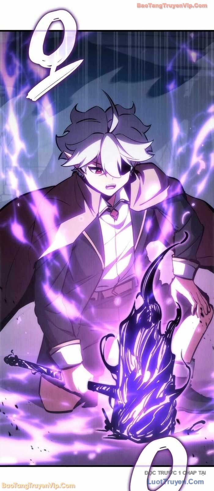 Breakers Tập 14 trang 62