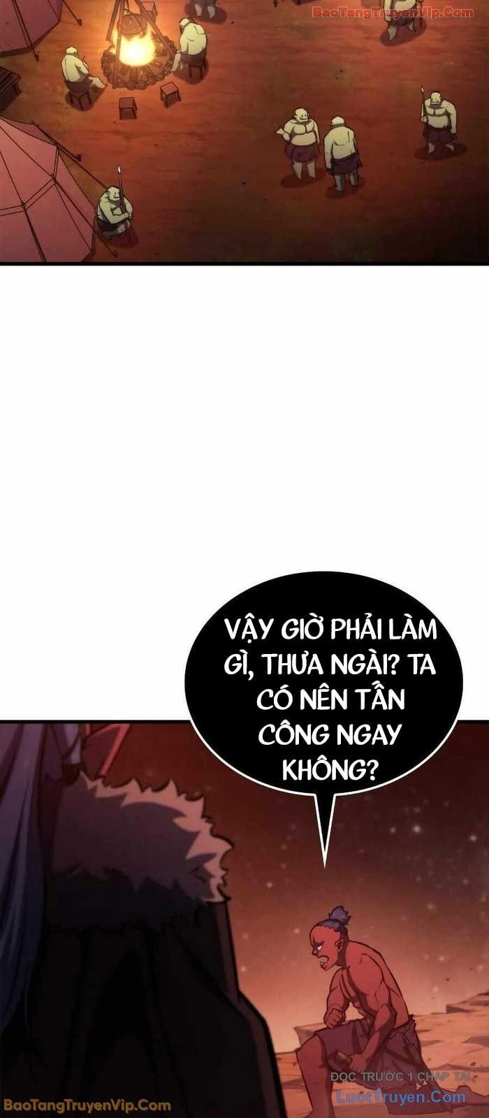 Breakers Tập 14 trang 69