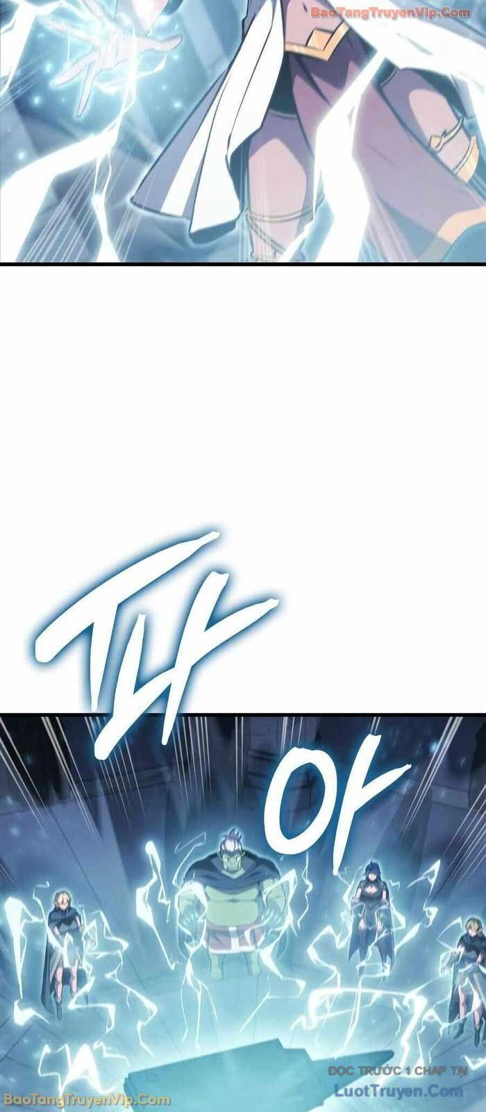 Breakers Tập 14 trang 8