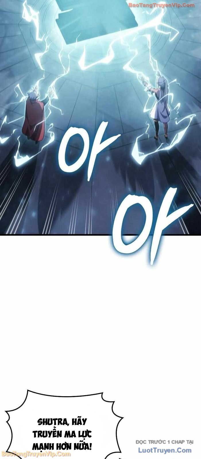 Breakers Tập 14 trang 9