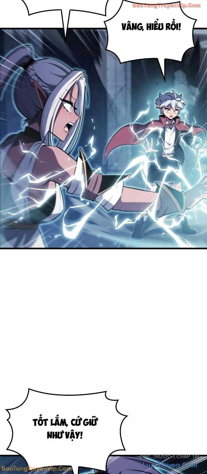 Breakers Tập 14 trang 10