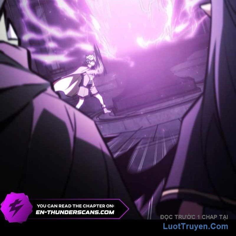 Breakers Tập 15 trang 103