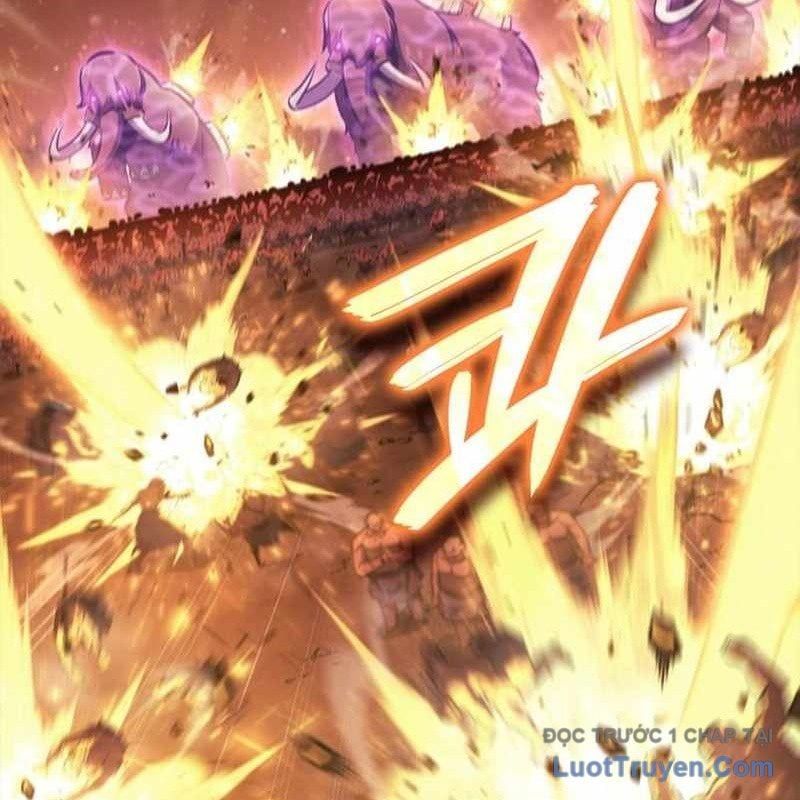Breakers Tập 15 trang 110