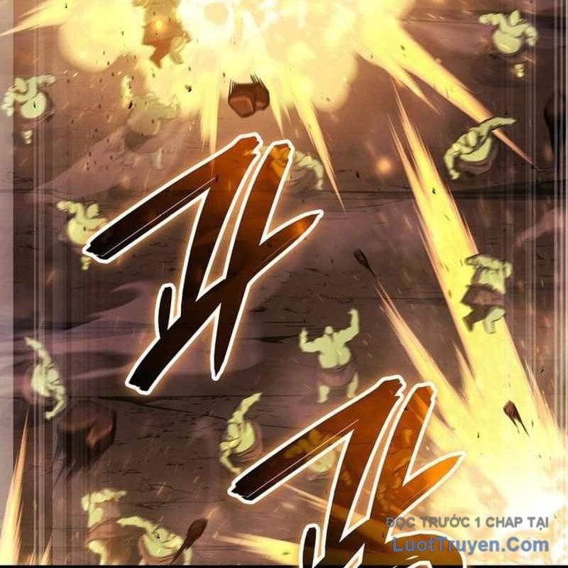 Breakers Tập 15 trang 12