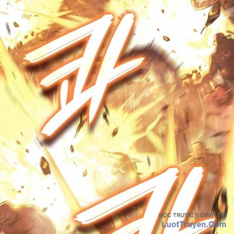 Breakers Tập 15 trang 111