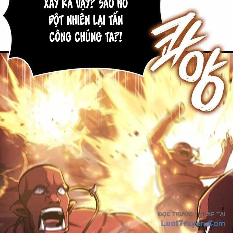 Breakers Tập 15 trang 114