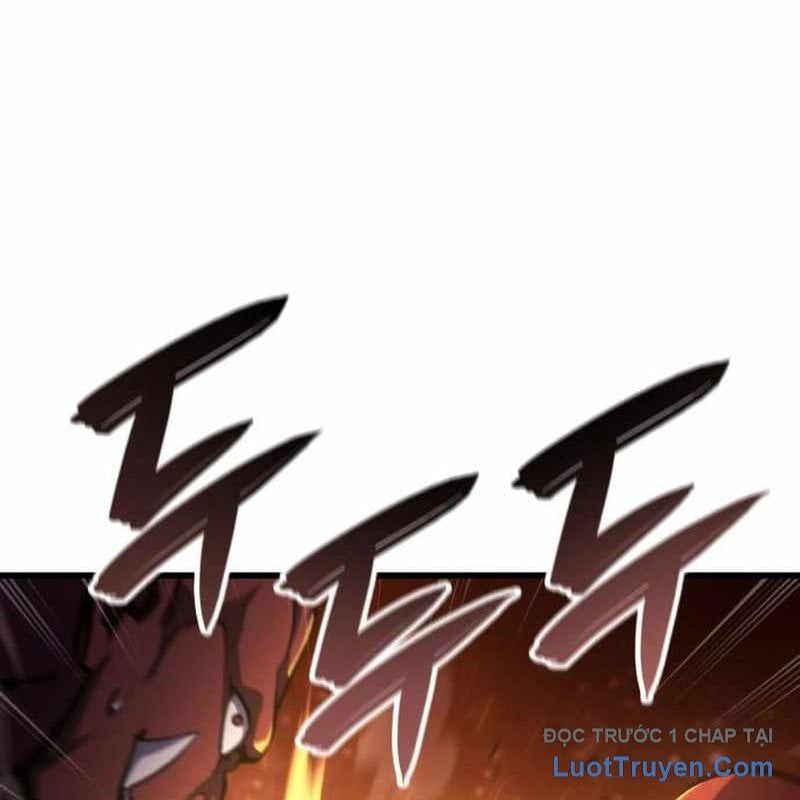 Breakers Tập 15 trang 116