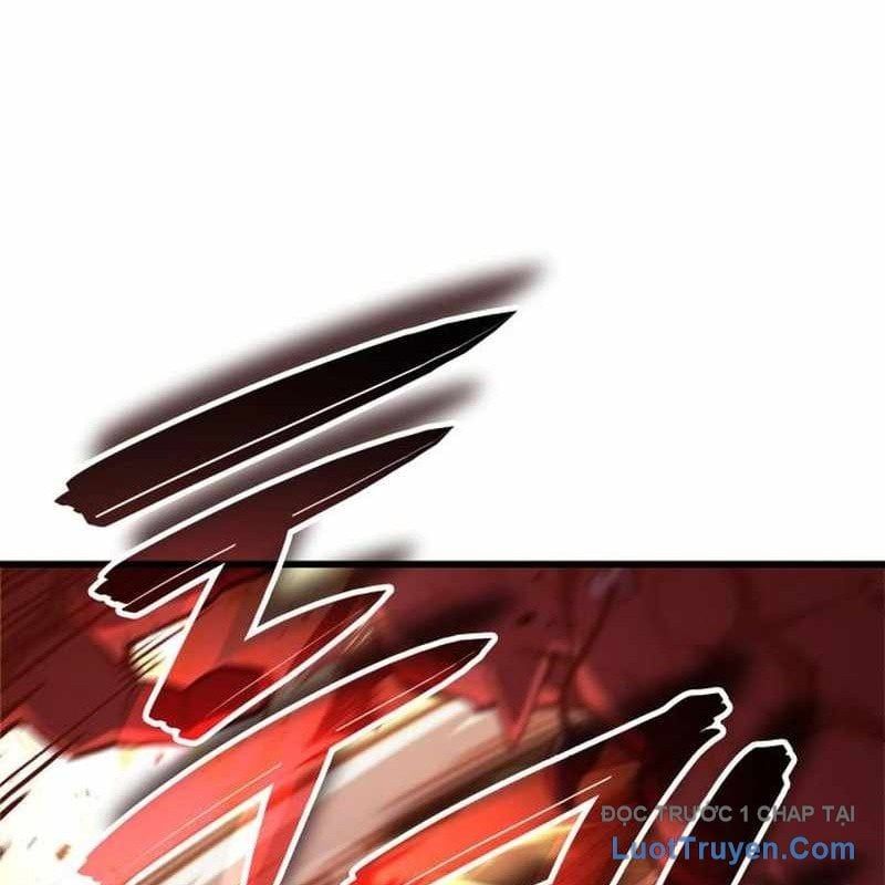 Breakers Tập 15 trang 118