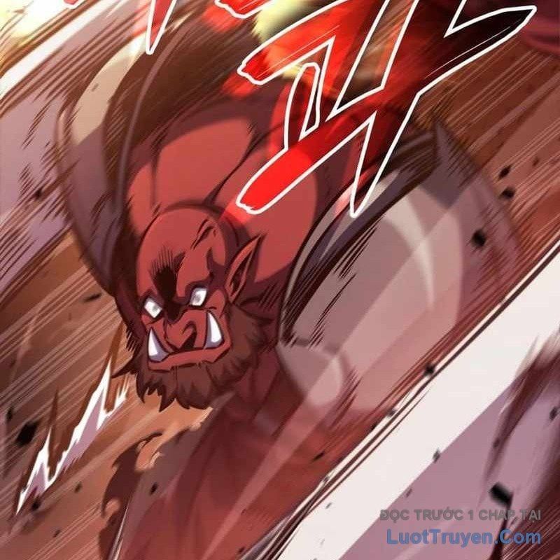 Breakers Tập 15 trang 119