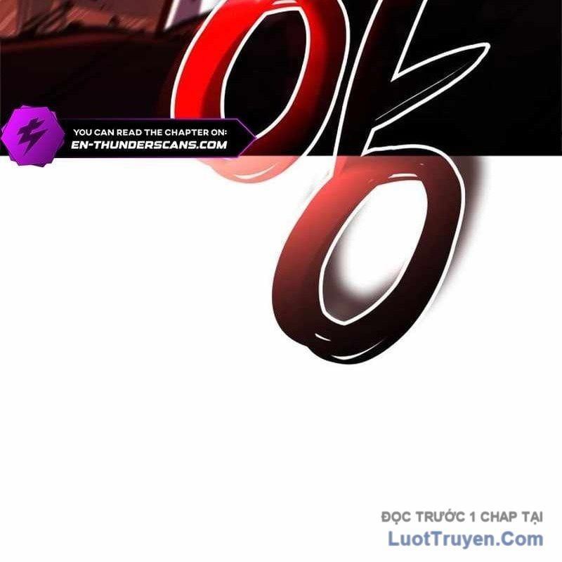 Breakers Tập 15 trang 121