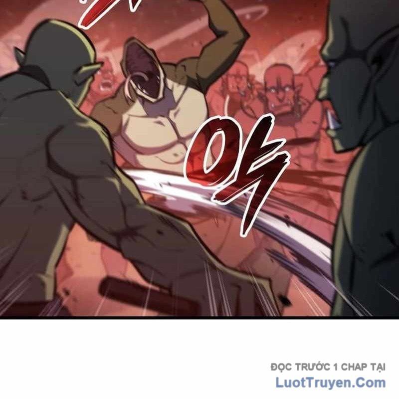 Breakers Tập 15 trang 129