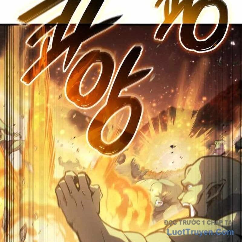 Breakers Tập 15 trang 14