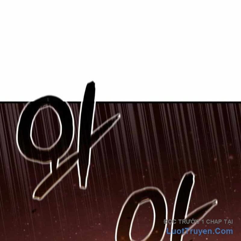 Breakers Tập 15 trang 132
