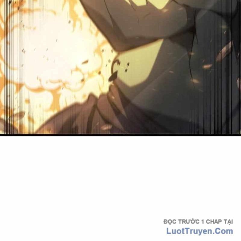 Breakers Tập 15 trang 15