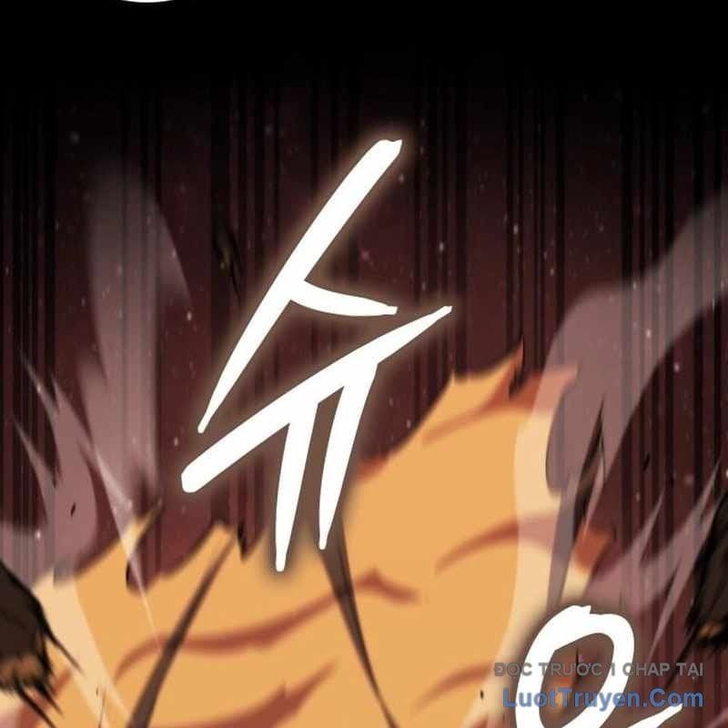 Breakers Tập 15 trang 142