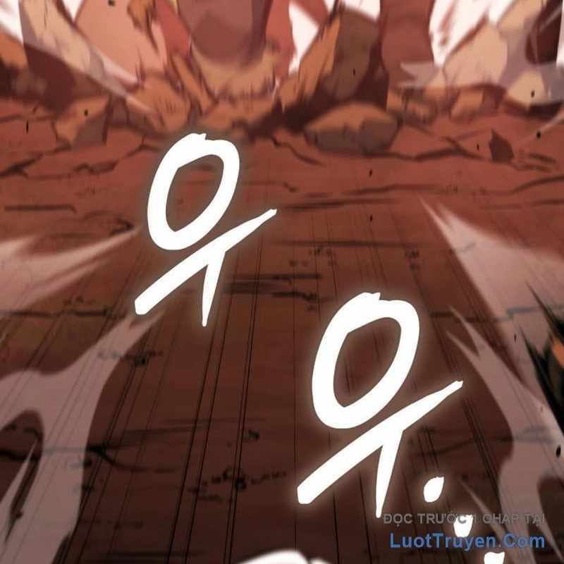 Breakers Tập 15 trang 144