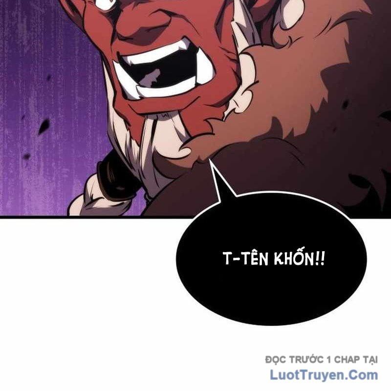 Breakers Tập 15 trang 150