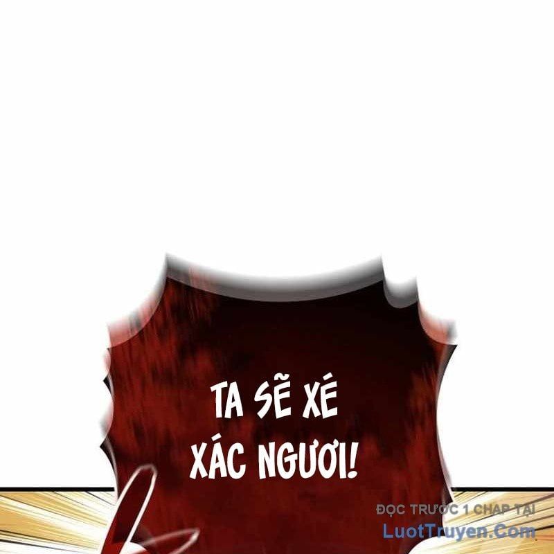 Breakers Tập 15 trang 151