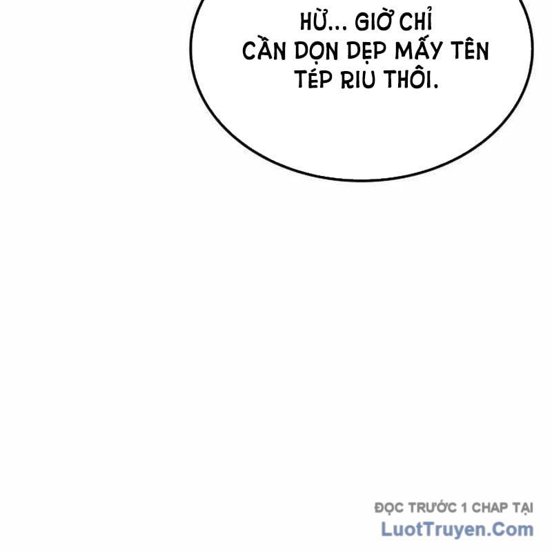 Breakers Tập 15 trang 168