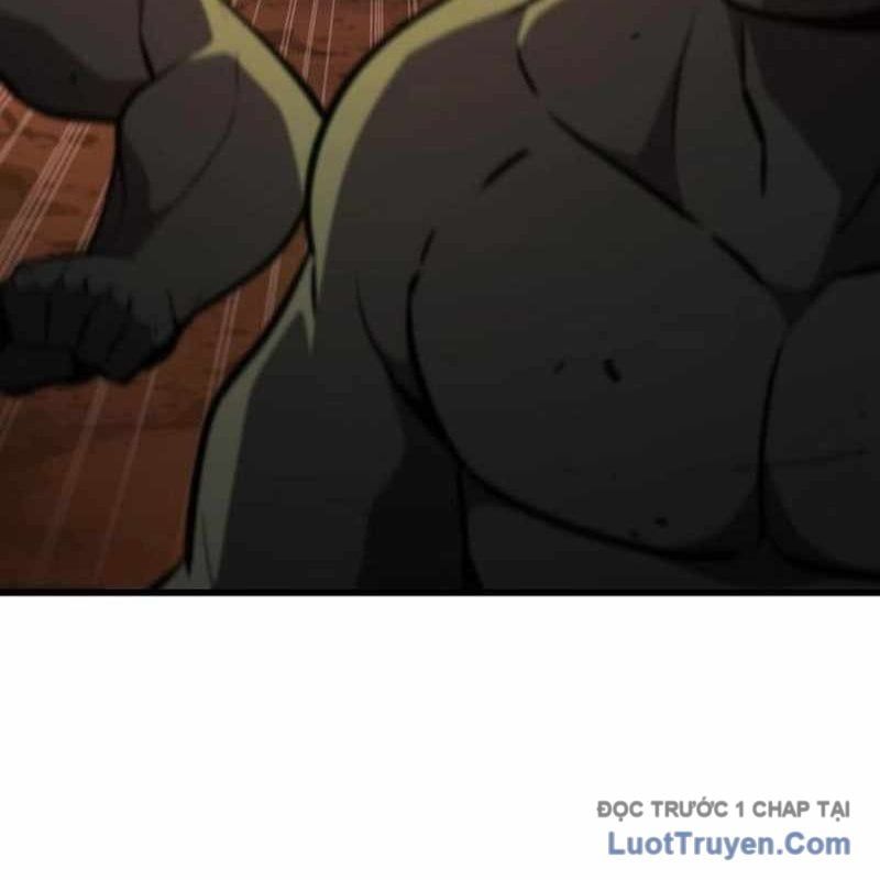 Breakers Tập 15 trang 18