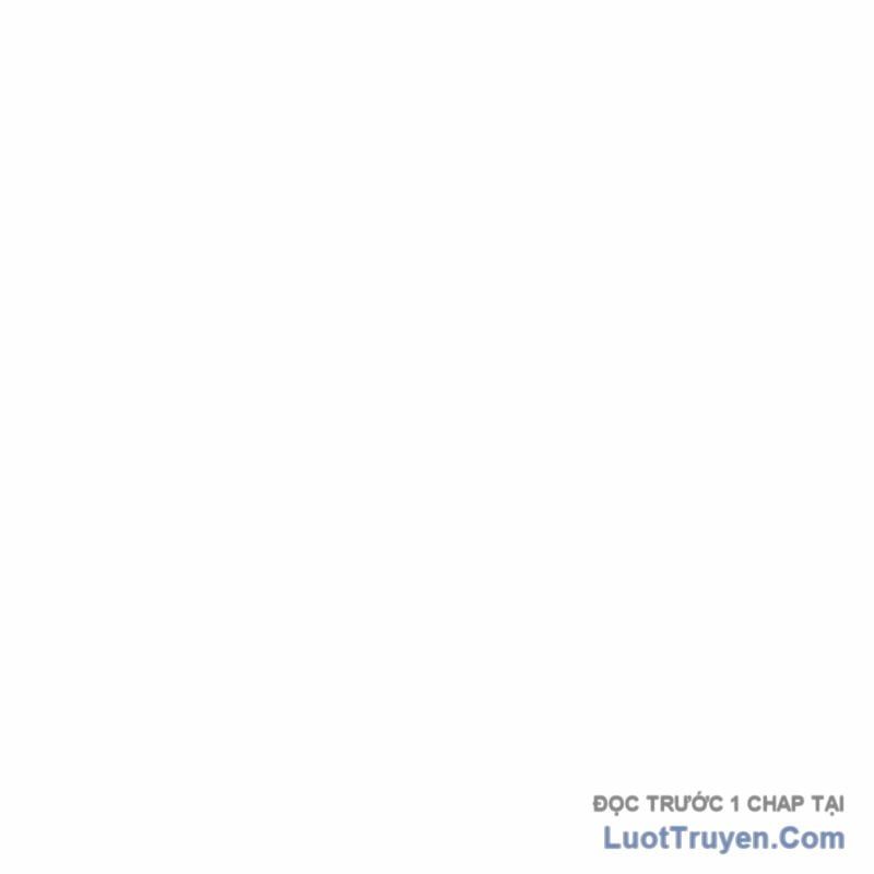 Breakers Tập 15 trang 173