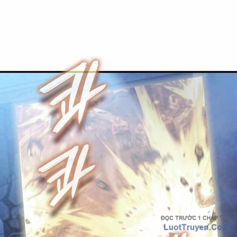 Breakers Tập 15 trang 174