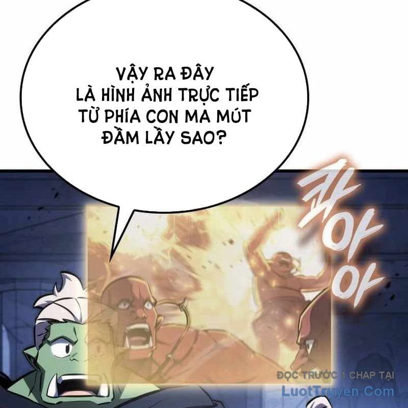 Breakers Tập 15 trang 176