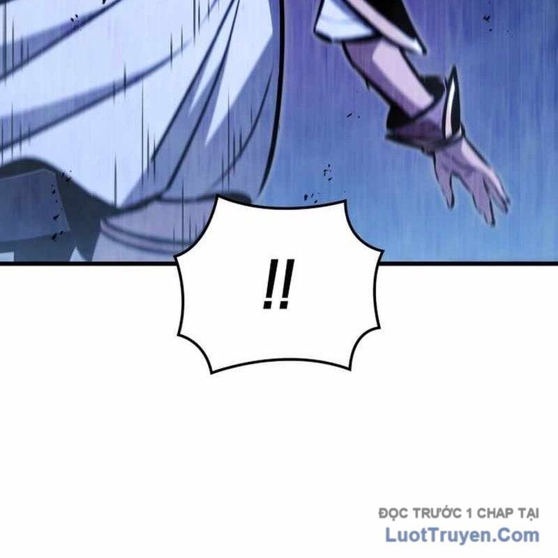 Breakers Tập 15 trang 184