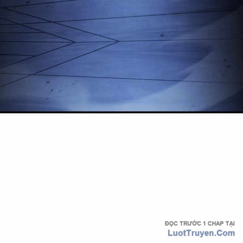 Breakers Tập 15 trang 192