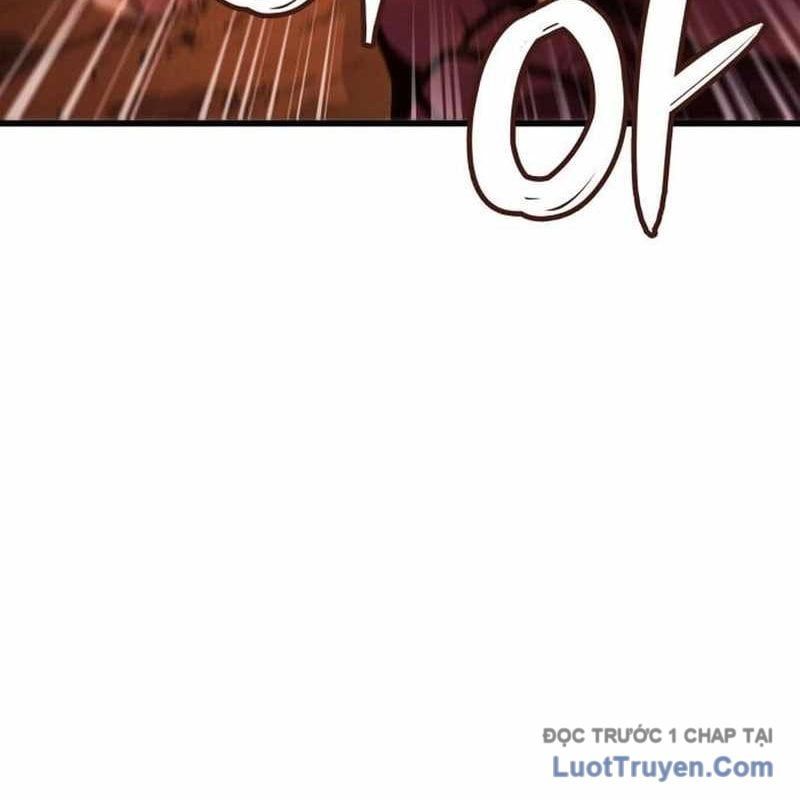 Breakers Tập 15 trang 21