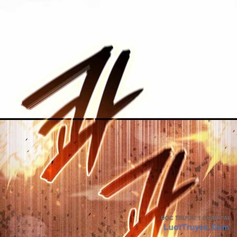 Breakers Tập 15 trang 29