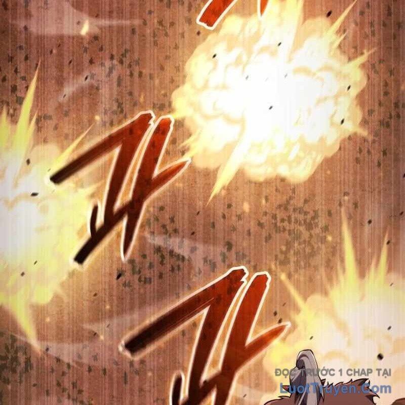 Breakers Tập 15 trang 30