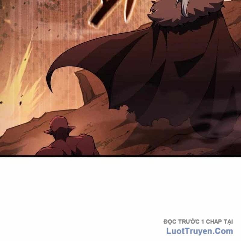 Breakers Tập 15 trang 31