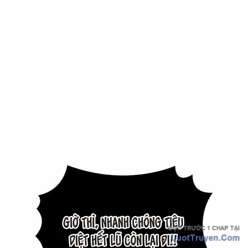 Breakers Tập 15 trang 34