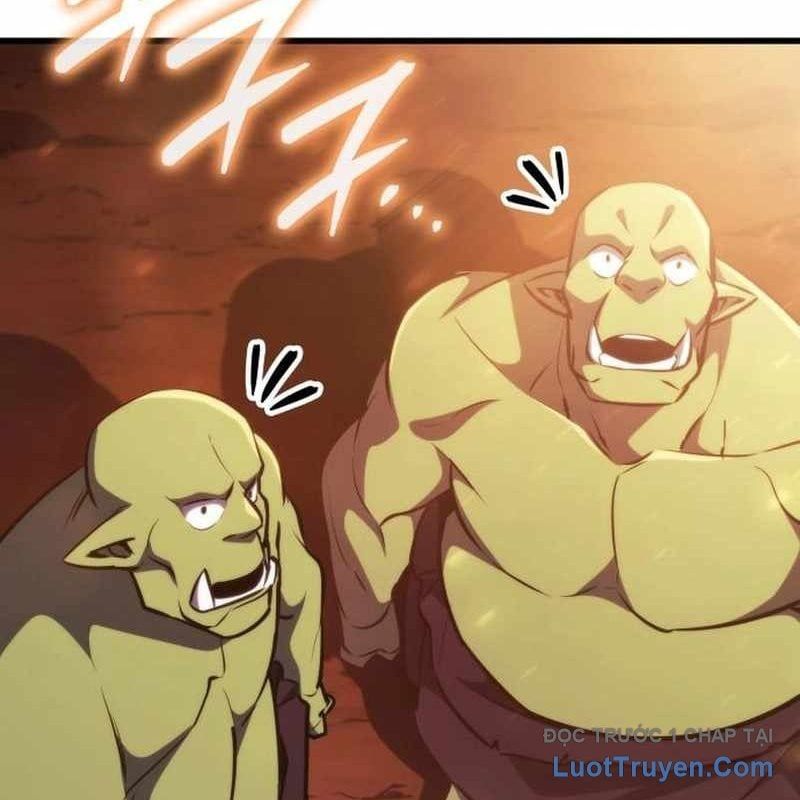 Breakers Tập 15 trang 5
