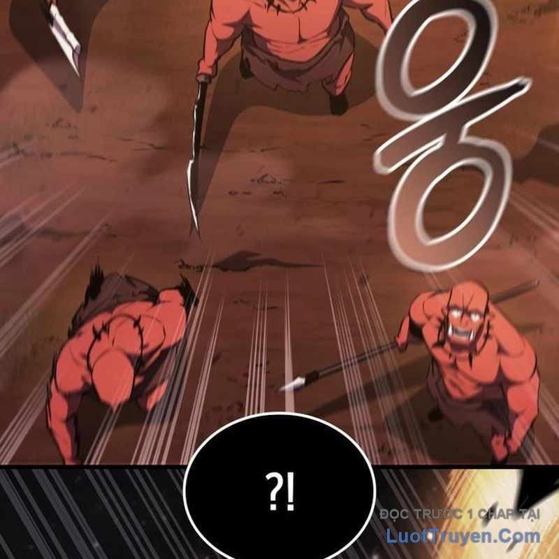 Breakers Tập 15 trang 47
